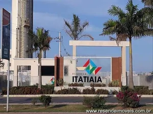 Apartamento para venda em Jardim Aliança