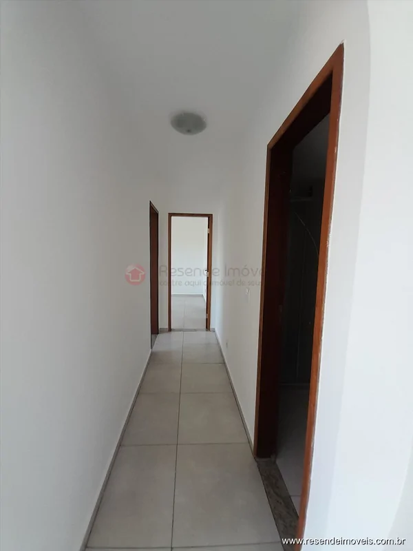 Foto 7 de 7 - Apartamento para aluguel em Centro