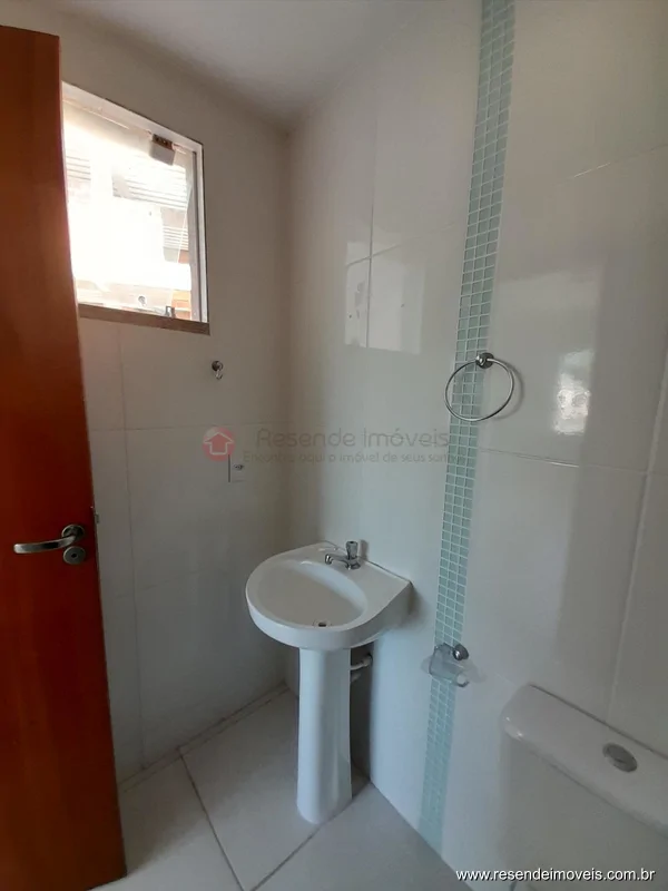 Foto 3 de 7 - Apartamento para aluguel em Centro