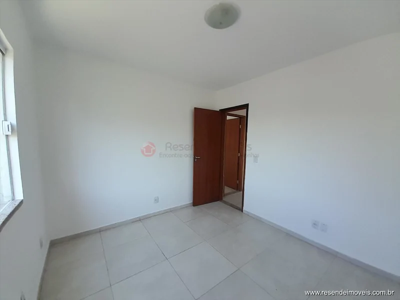 Foto 4 de 7 - Apartamento para aluguel em Centro