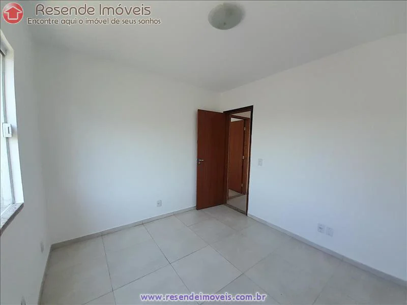 Foto 4 de 7 - Apartamento para aluguel em Centro
