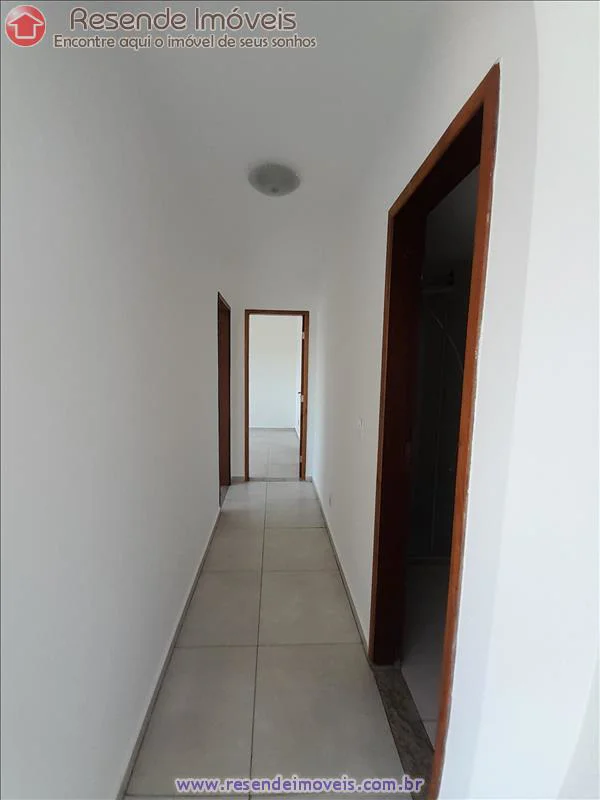 Foto 7 de 7 - Apartamento para aluguel em Centro