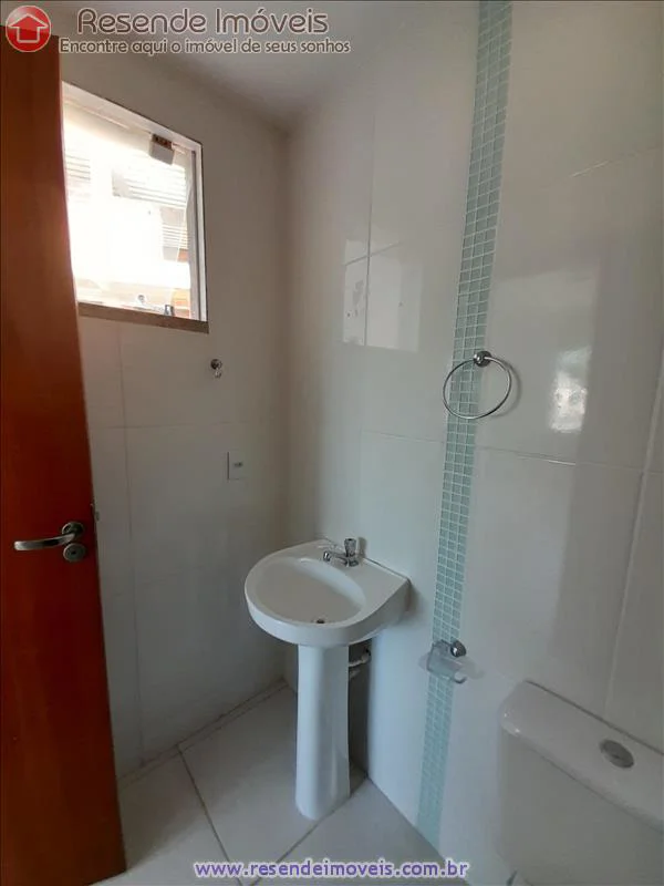 Foto 3 de 7 - Apartamento para aluguel em Centro