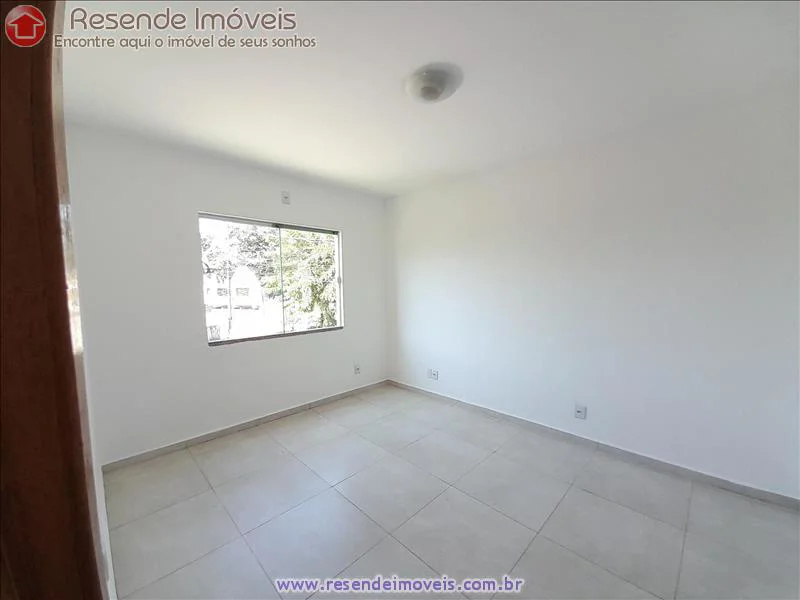 Foto 5 de 7 - Apartamento para aluguel em Centro
