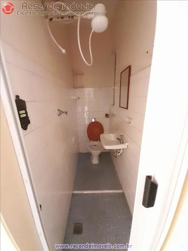 Foto 6 de 9 - Sala Comercial para venda e aluguel em Campos Elíseos