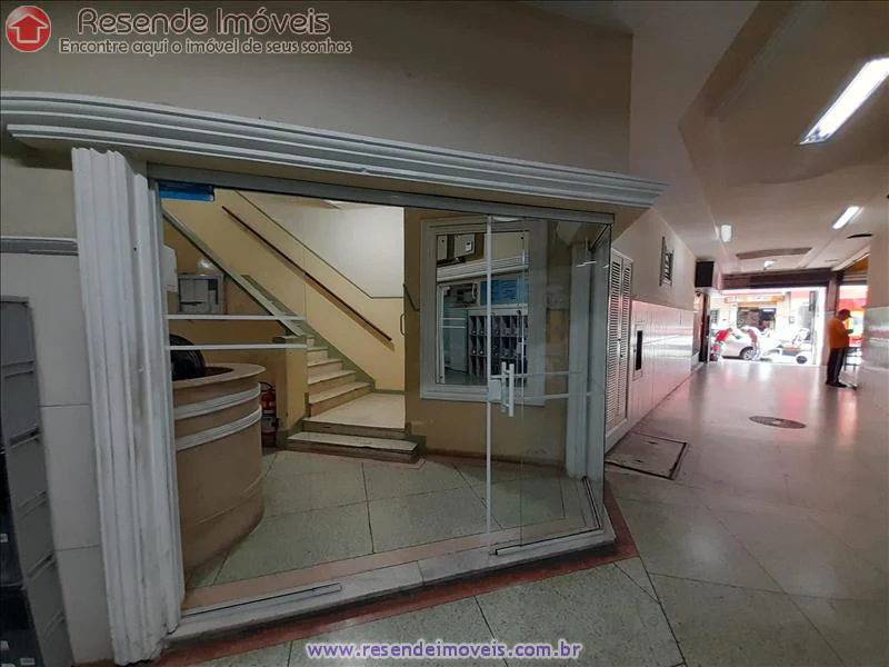 Foto 9 de 9 - Sala Comercial para venda e aluguel em Campos Elíseos