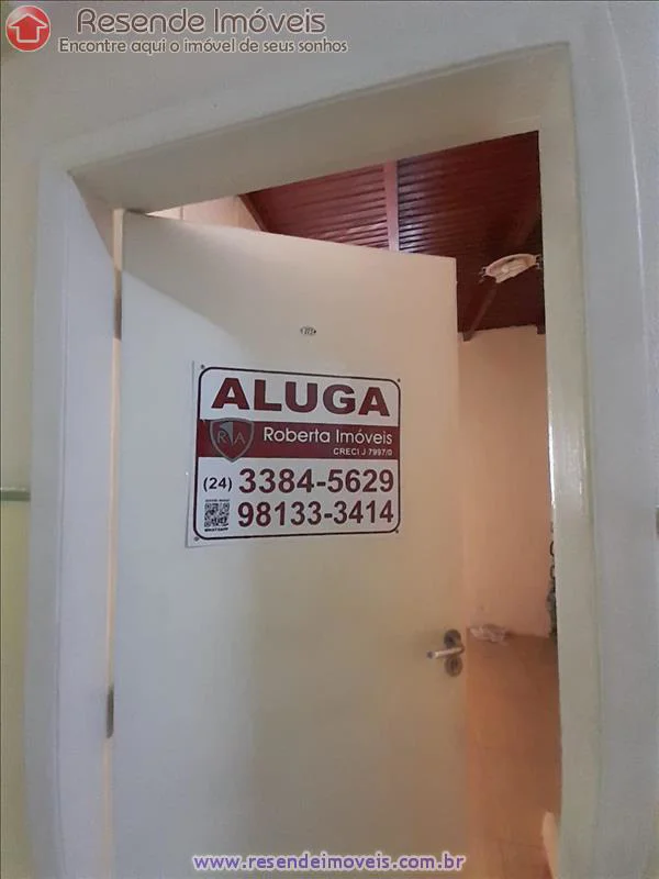 Foto 3 de 9 - Sala Comercial para venda e aluguel em Campos Elíseos