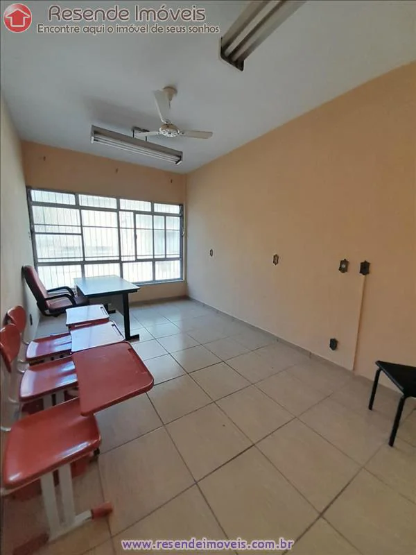 Foto 8 de 9 - Sala Comercial para venda e aluguel em Campos Elíseos