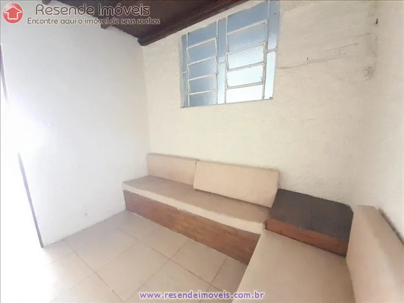 Foto 1 de 9 - Sala Comercial para venda e aluguel em Campos Elíseos