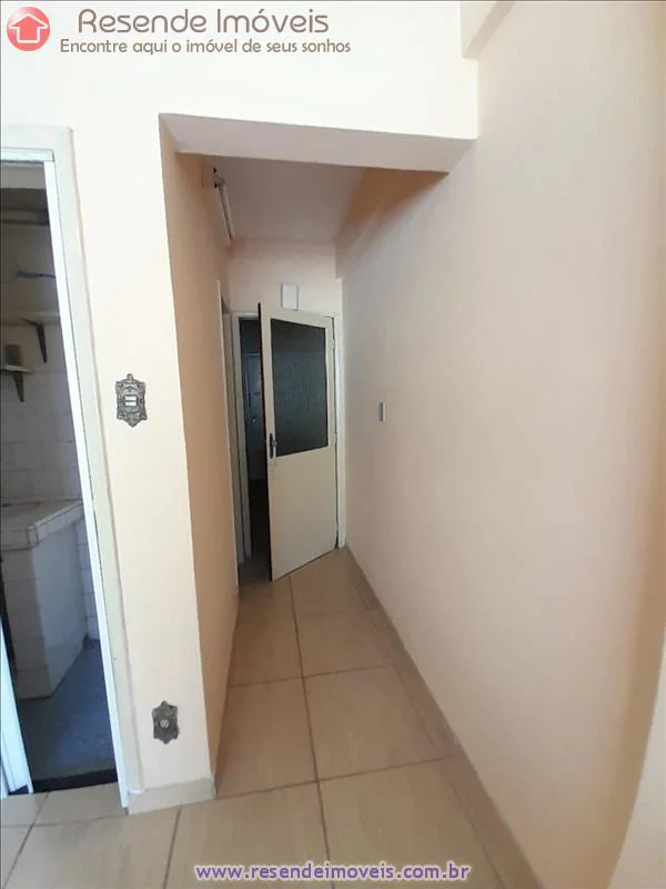 Foto 2 de 9 - Sala Comercial para venda e aluguel em Campos Elíseos