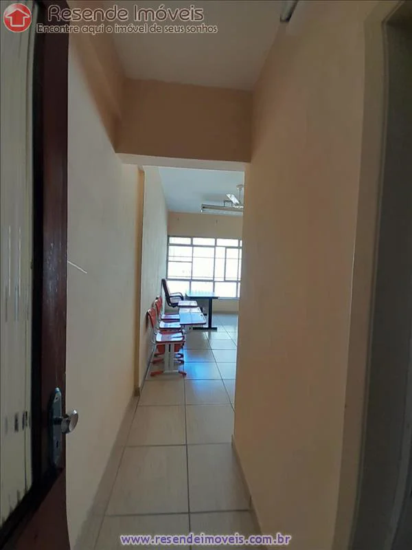 Foto 7 de 9 - Sala Comercial para venda e aluguel em Campos Elíseos