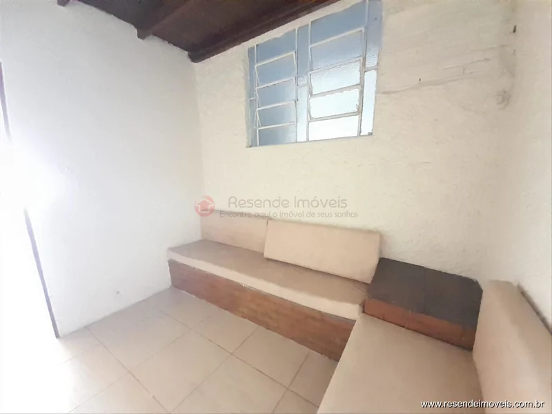 Foto 1 de 9 - Sala Comercial para venda e aluguel em Campos Elíseos