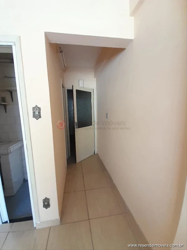 Foto 2 de 9 - Sala Comercial para venda e aluguel em Campos Elíseos