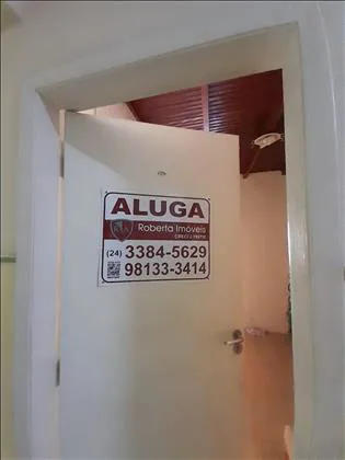 Sala Comercial para venda e aluguel em Campos Elíseos