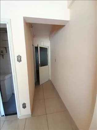 Sala Comercial para venda e aluguel em Campos Elíseos