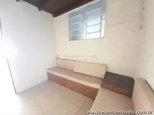 Sala Comercial para venda e aluguel em Campos Elíseos