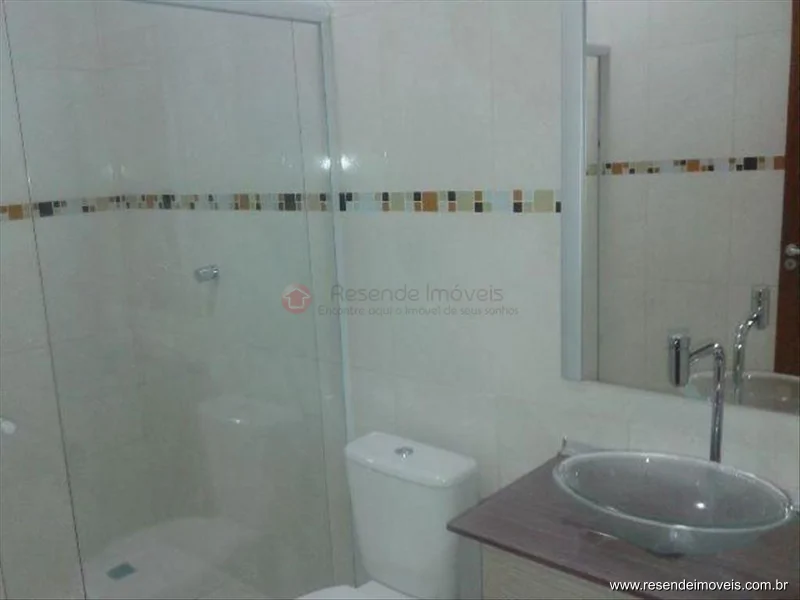 Foto 3 de 13 - Casa para venda em Mirante das Agulhas