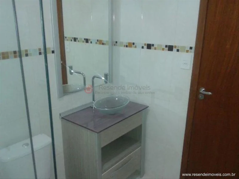 Foto 2 de 13 - Casa para venda em Mirante das Agulhas