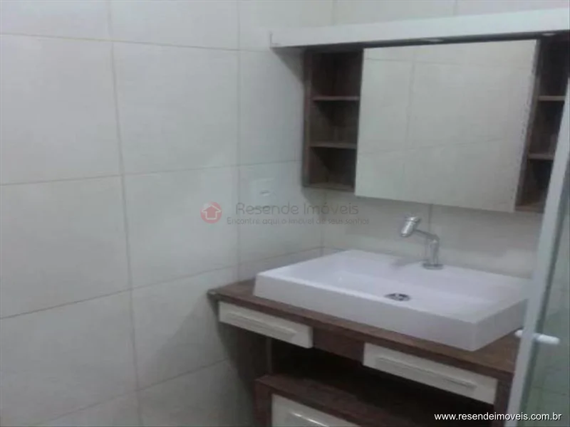 Foto 4 de 13 - Casa para venda em Mirante das Agulhas