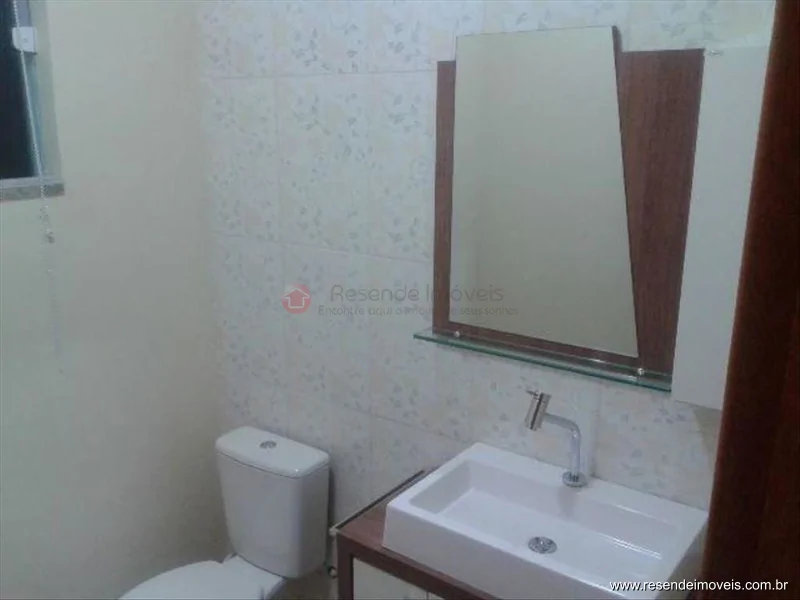 Foto 5 de 13 - Casa para venda em Mirante das Agulhas