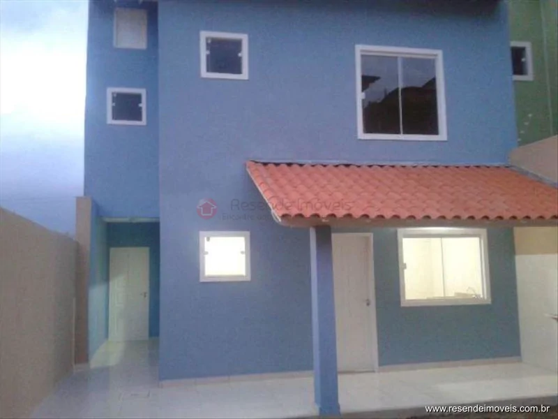 Foto 10 de 13 - Casa para venda em Mirante das Agulhas