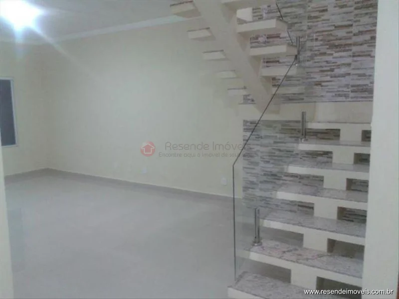 Foto 8 de 13 - Casa para venda em Mirante das Agulhas