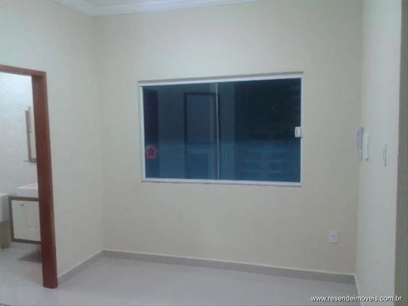 Foto 6 de 13 - Casa para venda em Mirante das Agulhas