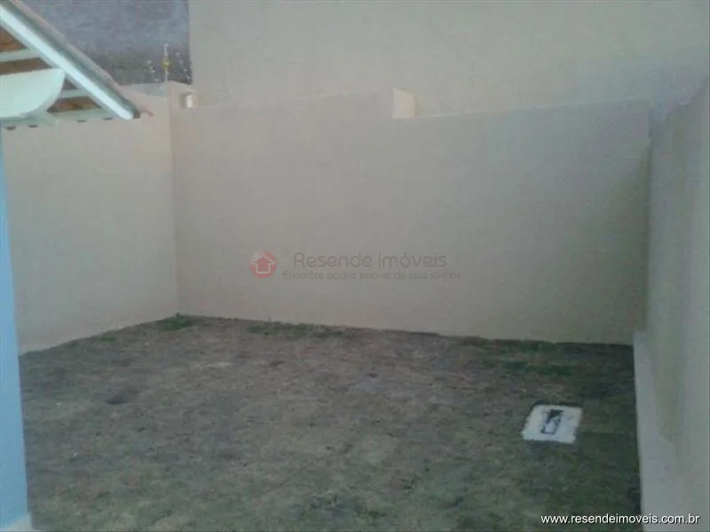 Foto 1 de 13 - Casa para venda em Mirante das Agulhas