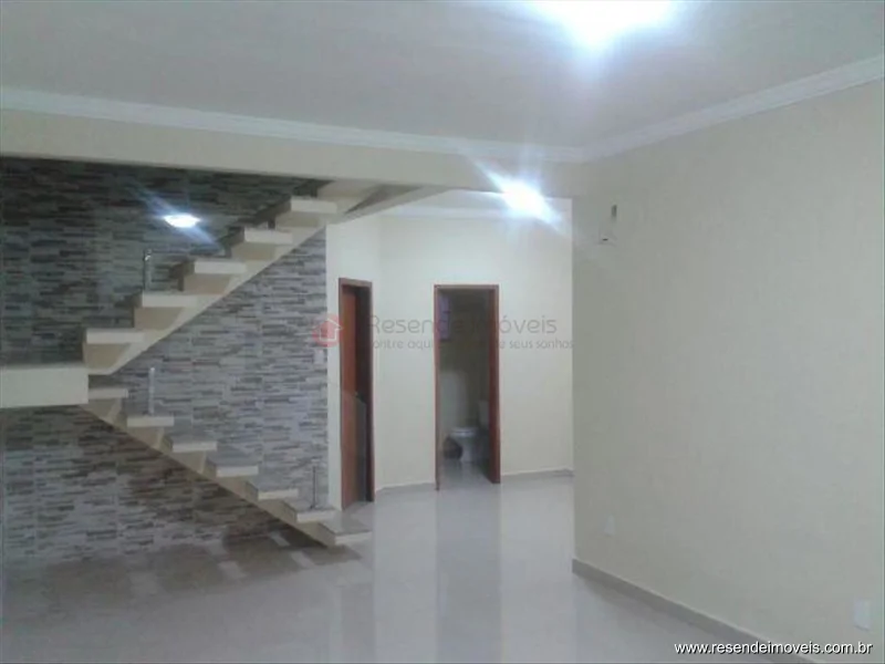 Foto 9 de 13 - Casa para venda em Mirante das Agulhas