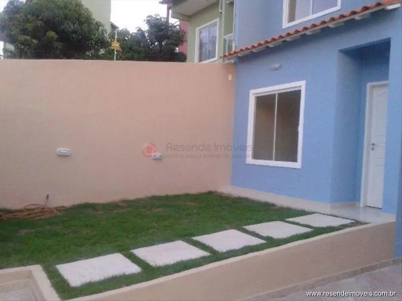 Foto 12 de 13 - Casa para venda em Mirante das Agulhas