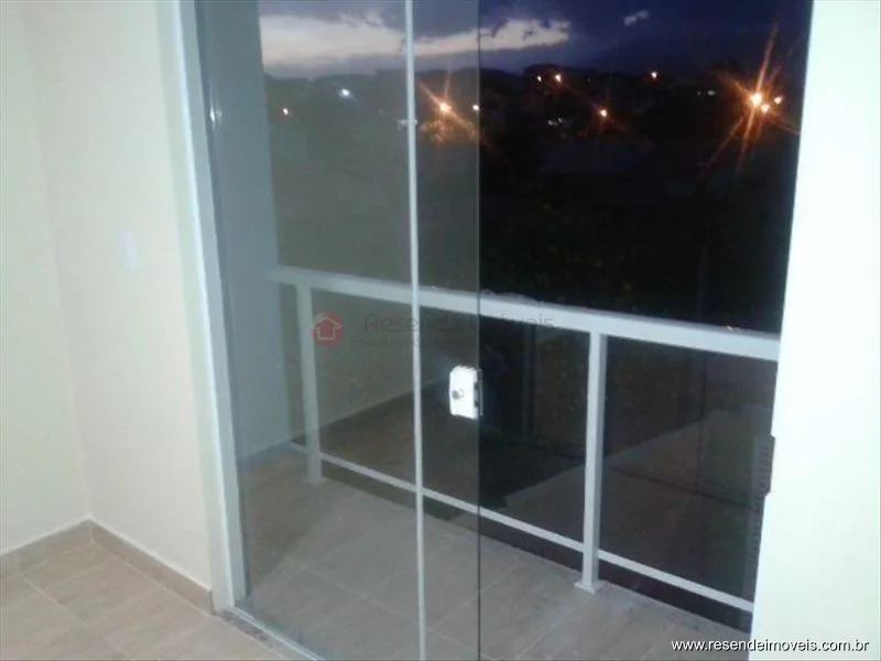 Foto 7 de 13 - Casa para venda em Mirante das Agulhas