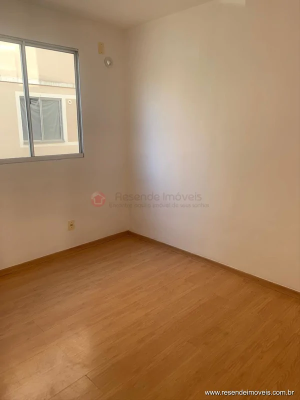 Foto 1 de 16 - Apartamento para aluguel em Jardim Aliança