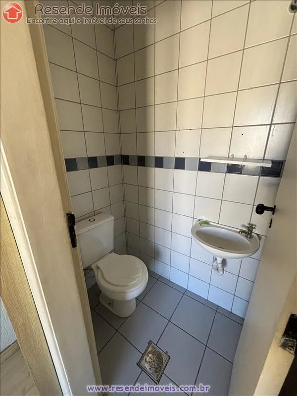 Foto 9 de 10 - Sala Comercial para venda em Vila Julieta