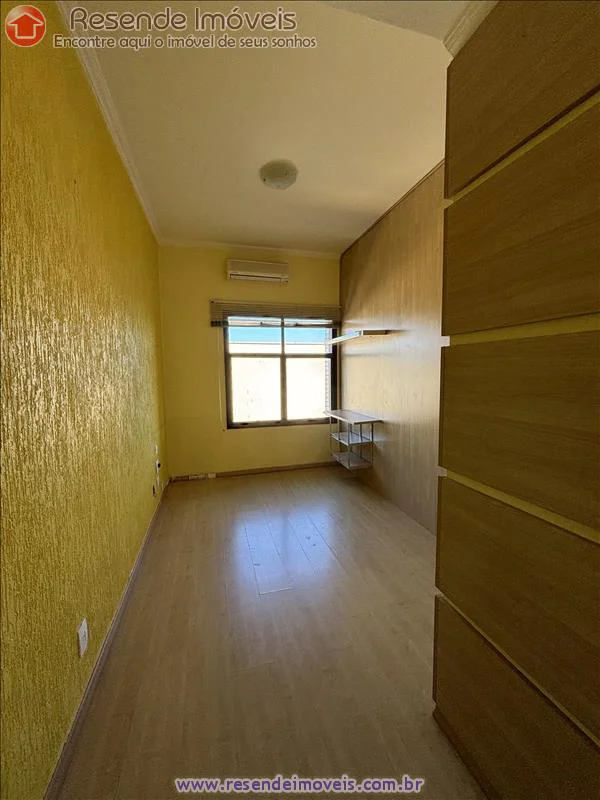 Foto 3 de 10 - Sala Comercial para venda em Vila Julieta