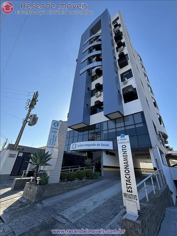 Foto 1 de 10 - Sala Comercial para venda em Vila Julieta