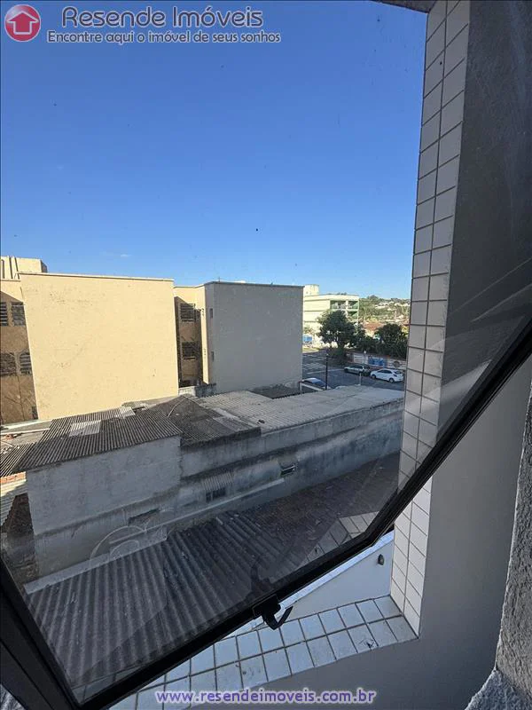 Foto 8 de 10 - Sala Comercial para venda em Vila Julieta