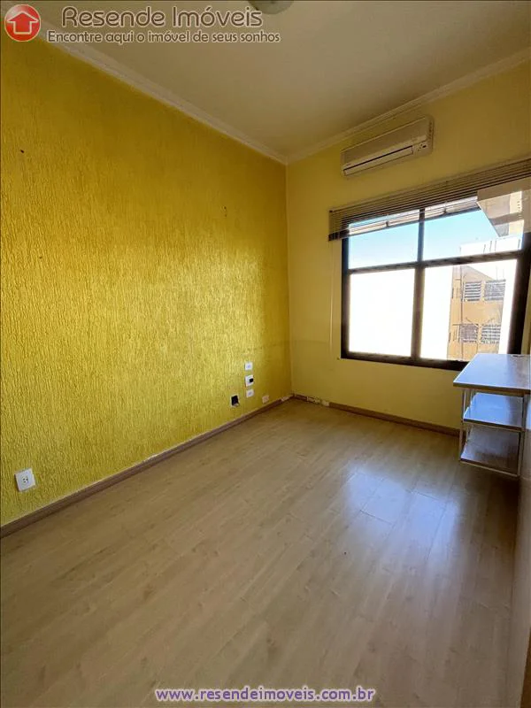 Foto 5 de 10 - Sala Comercial para venda em Vila Julieta