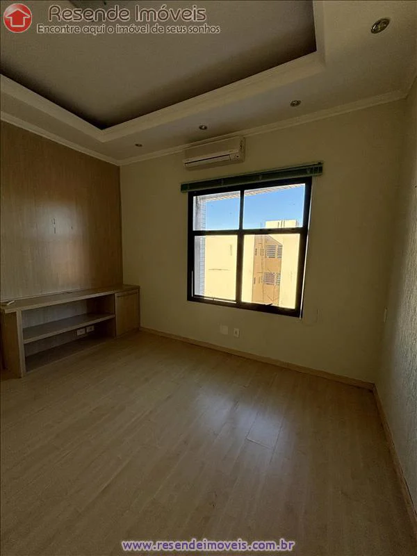 Foto 10 de 10 - Sala Comercial para venda em Vila Julieta