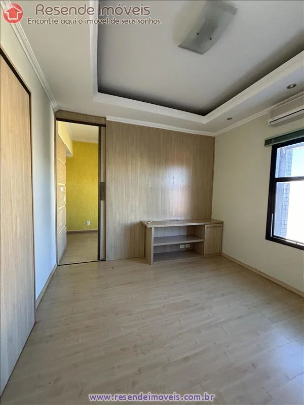 Foto 7 de 10 - Sala Comercial para venda em Vila Julieta