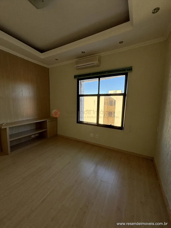 Foto 10 de 10 - Sala Comercial para venda em Vila Julieta