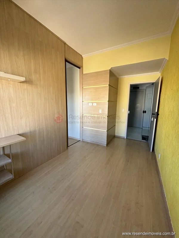 Foto 4 de 10 - Sala Comercial para venda em Vila Julieta