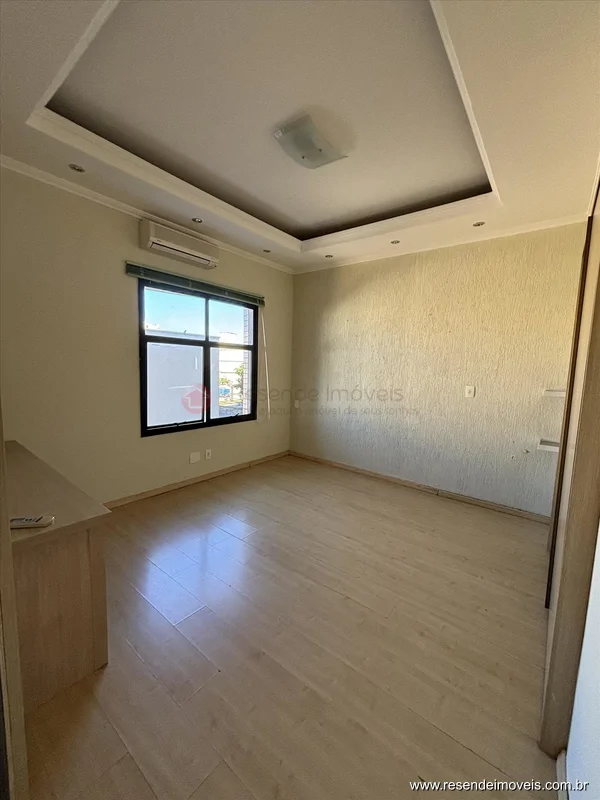 Foto 6 de 10 - Sala Comercial para venda em Vila Julieta