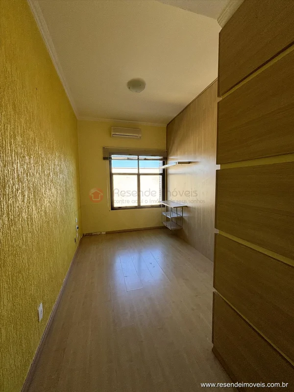 Foto 3 de 10 - Sala Comercial para venda em Vila Julieta