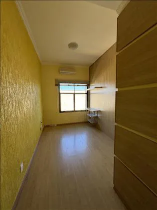 Sala Comercial para venda em Vila Julieta - Imobiliária Real Imobiliária