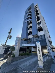 Sala Comercial para venda em Vila Julieta