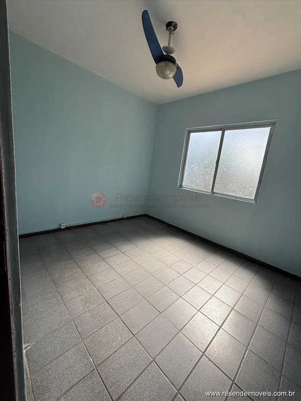 Foto 10 de 15 - Casa para aluguel em Monet