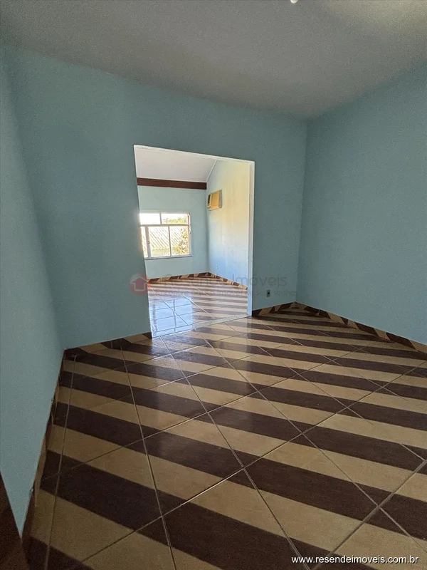 Foto 8 de 15 - Casa para aluguel em Monet