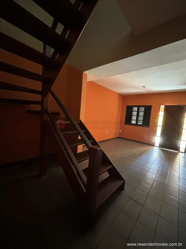 Foto 7 de 15 - Casa para aluguel em Monet