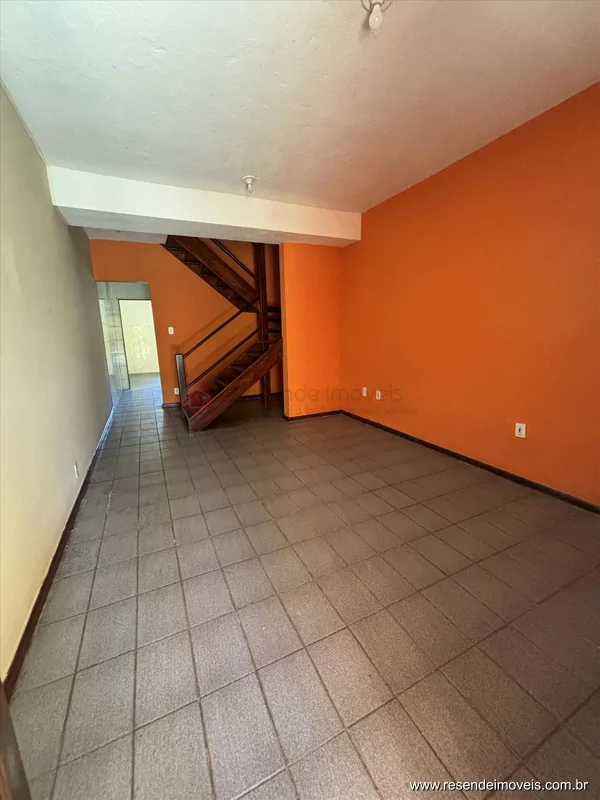 Foto 3 de 15 - Casa para aluguel em Monet