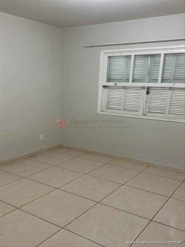 Foto 16 de 22 - Casa para aluguel em Jardim Brasília